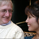 Image for article titled The British Ambassador, The Uzbek Stripper And The Dictator Who Boils Men Alive